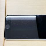 �ڥХåƥ꡼83���iPhone SE (��2����)��64GB	White��docomo