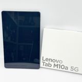 LET02 Lenovo Tab M10a 5G �����ƥ��å����졼����Ʊ��