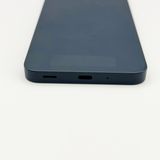 AQUOS wish4��ˡ�͸�����ǥ�� 64GB �֥�å�	A403SH SoftBank