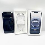 ��SIM�ե꡼��iPhone16e 128GB �֥�å� ����100�� ���������ݾ�