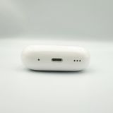AirPods Pro����2����ˡ��ۥ磻��