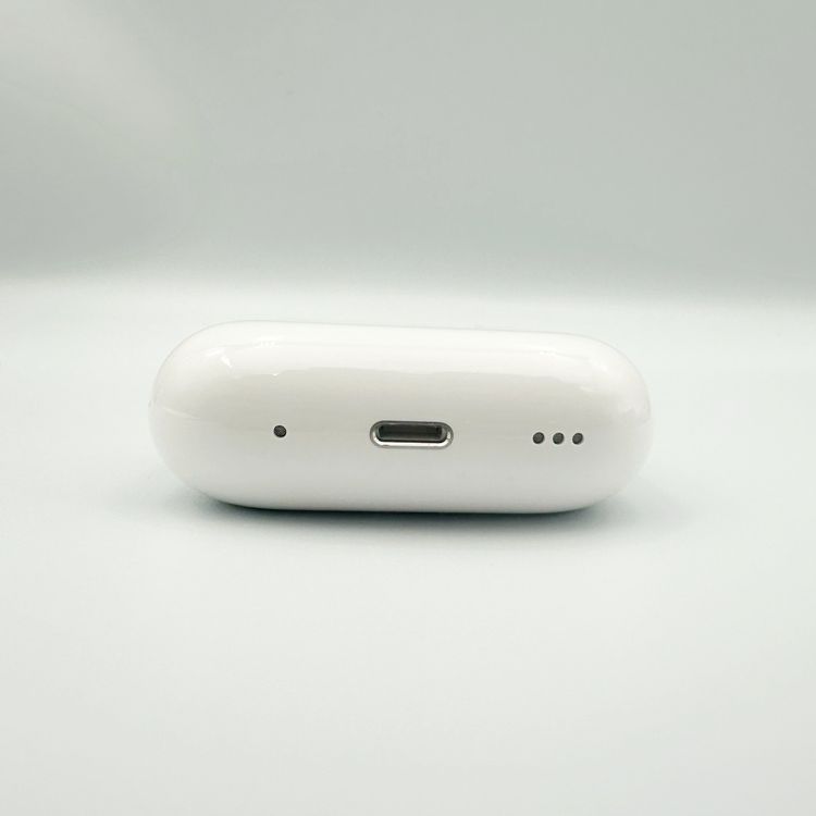 AirPods Pro����2����ˡ��ۥ磻��