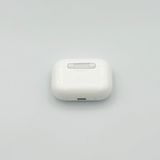 AirPods Pro ��2���� MagSafe���ť�����(USB-C)�դ� �ۥ磻��