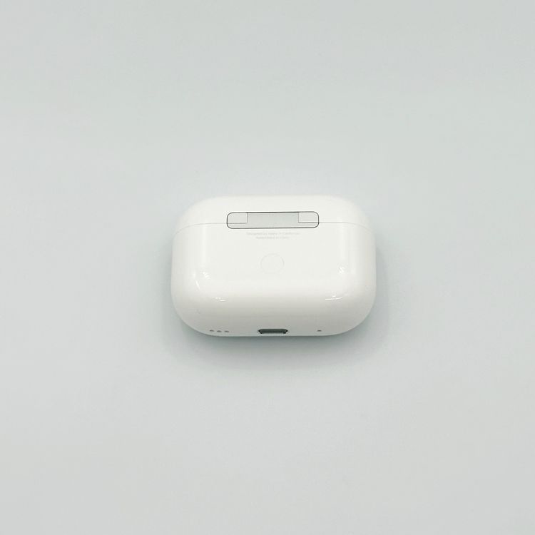 AirPods Pro ��2���� MagSafe���ť�����(USB-C)�դ� �ۥ磻��