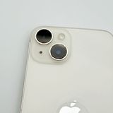 �ڥХåƥ꡼86���iPhone 14 128GB �������饤�ȡ�docomo