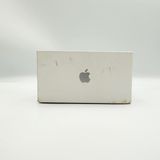 ����̤������Apple AirPods Pro 3