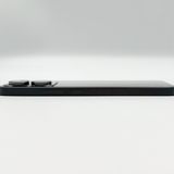 Xiaomi��Redmi Note 13 Pro 5G	256GB���ߥåɥʥ��ȥ֥�å�	au