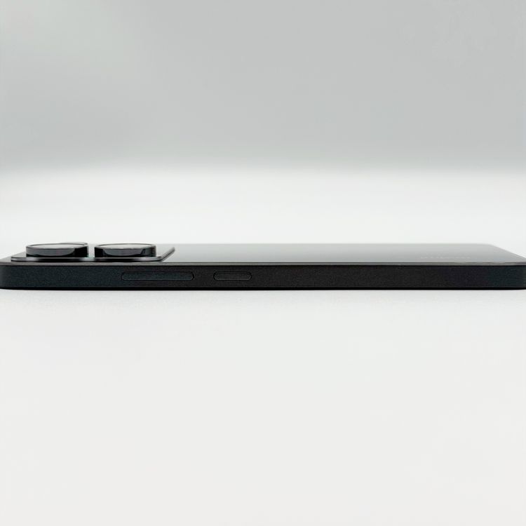 Xiaomi��Redmi Note 13 Pro 5G	256GB���ߥåɥʥ��ȥ֥�å�	au