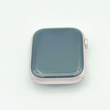 【バッテリー95%】Apple Watch Series9 45mm GPSモデル 64GB ピンク