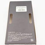 ��̤�����ʡ�Google Pixel9a��128GB Obsidian��docomo