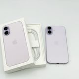 �ڥХåƥ꡼100��̤�����ʡ�iPhone 17 256GB �֥����ݾڤ���