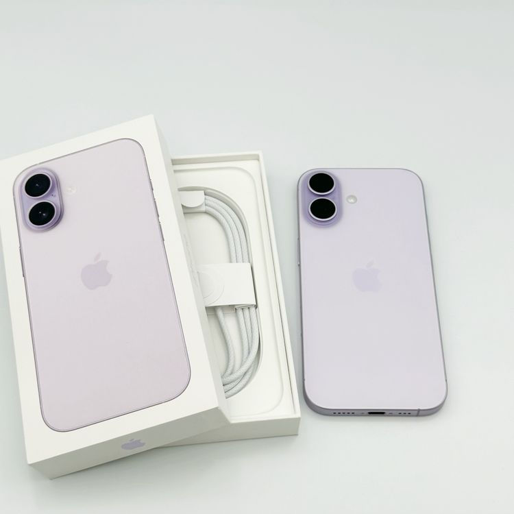 �ڥХåƥ꡼100��̤�����ʡ�iPhone 17 256GB �֥����ݾڤ���