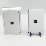 Surface Duo 2 128GB Glacier 9BW-00005 SIM�ե꡼