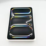 【新品未開封】iPad Pro 11インチ (M5) Wi-Fi Space Black 256GB