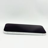�ڿ���̤���ѡ� iPhone 17 256GB �ۥ磻��