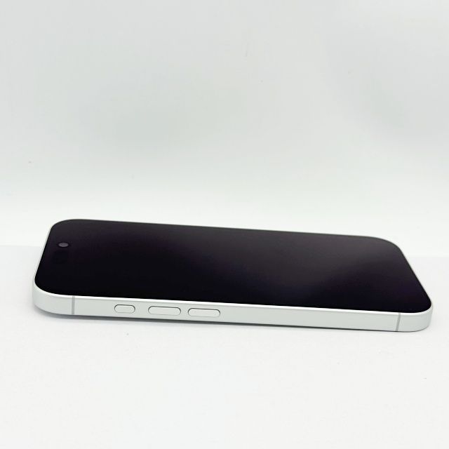 �ڿ���̤���ѡ� iPhone 17 256GB �ۥ磻��