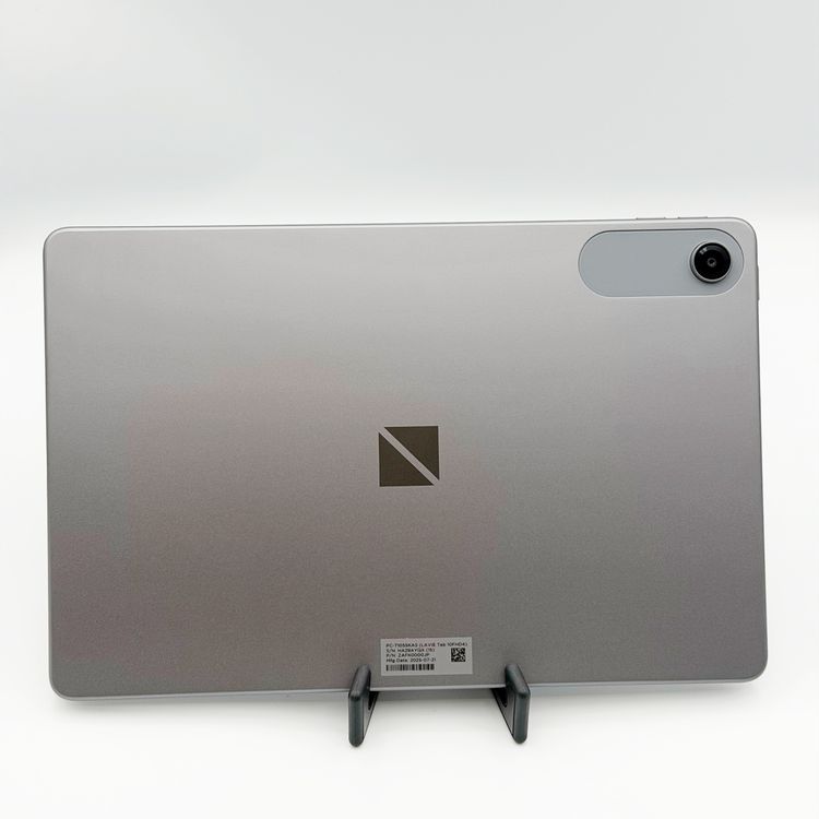 NEC	LAVIE Tab T10	128GB����ʥ��졡WiFi��ǥ�