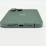 �ڥХåƥ꡼74�󳤳��ǡ�iPhone 13 Pro Max 512GB SIM�ե꡼