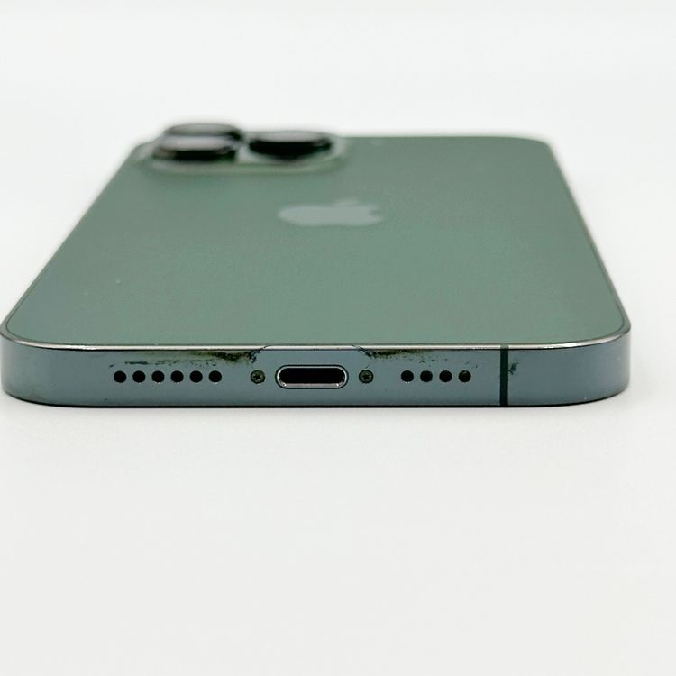 �ڥХåƥ꡼74�󳤳��ǡ�iPhone 13 Pro Max 512GB SIM�ե꡼