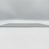 ������100���iPad  11 ����� (M5) 256GB Wi-Fi + Cellular