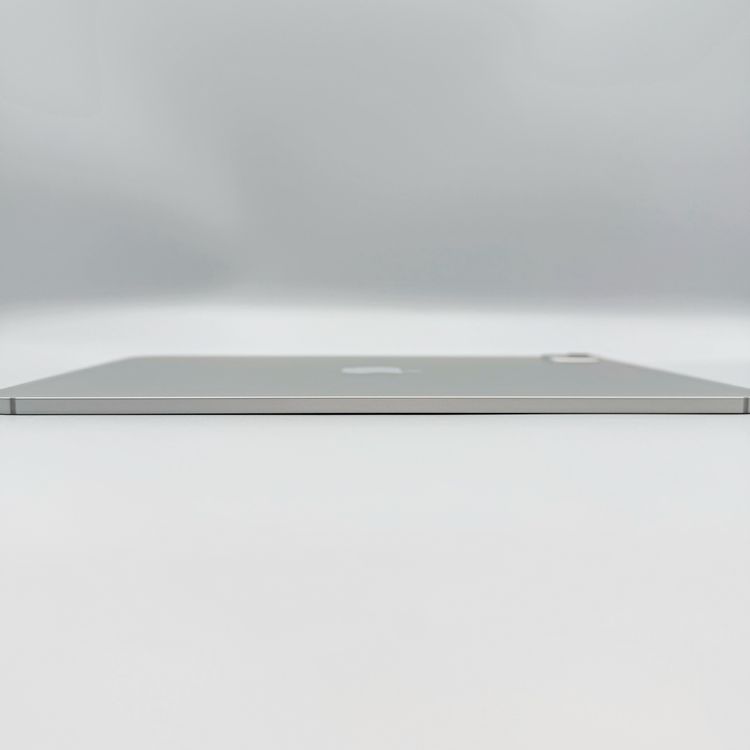 ������100���iPad  11 ����� (M5) 256GB Wi-Fi + Cellular