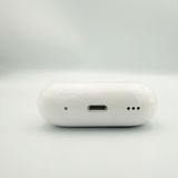 AirPods Pro����2����ˡ��ۥ磻��