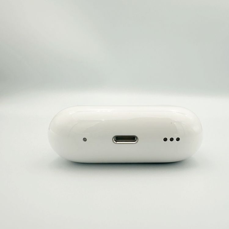 AirPods Pro����2����ˡ��ۥ磻��