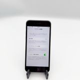 �ڥХåƥ꡼90���iPhone SE  (��2����) 64GB �ۥ磻�ȡ�SoftBank