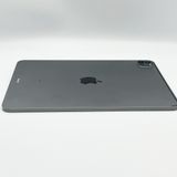�ڥХåƥ꡼87���iPad Pro 11����� ��3���� Wi-Fi��128GB�����졼