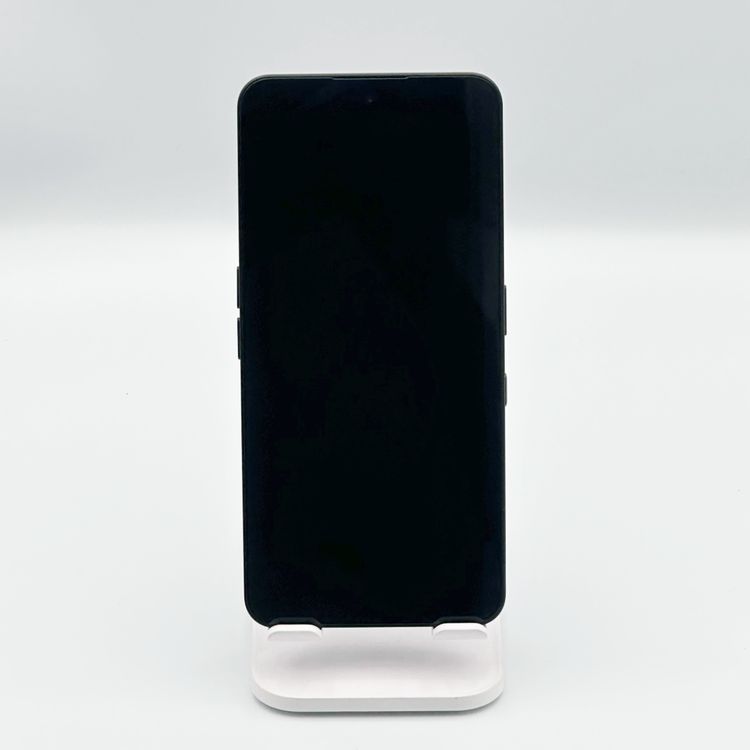 Nothing Phone 3a 256GB��A059���֥�å�����ŷ��Х�����