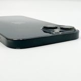 �ڥХåƥ꡼81���iPhone 14 Plus 128GB Midnight��SIM�ե꡼