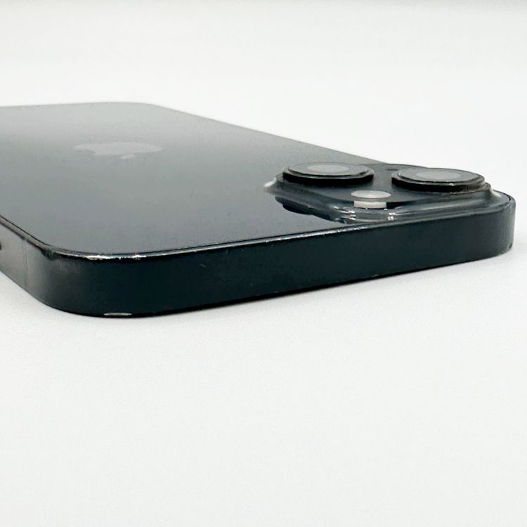 �ڥХåƥ꡼81���iPhone 14 Plus 128GB Midnight��SIM�ե꡼