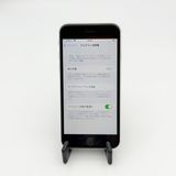 �ڥХåƥ꡼100���iPhone SE ��2���� 64GB �ۥ磻�ȡ�SoftBank