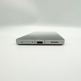 �ڥХåƥ꡼100���SIM�ե꡼ Xiaomi 14T Pro 256GB �����󥰥졼��