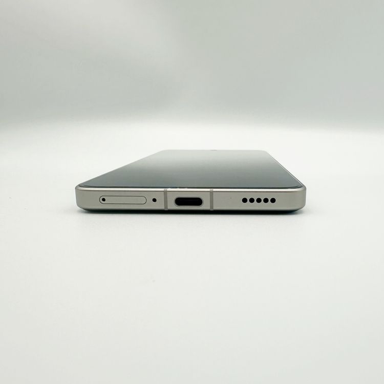 �ڥХåƥ꡼100���SIM�ե꡼ Xiaomi 14T Pro 256GB �����󥰥졼��