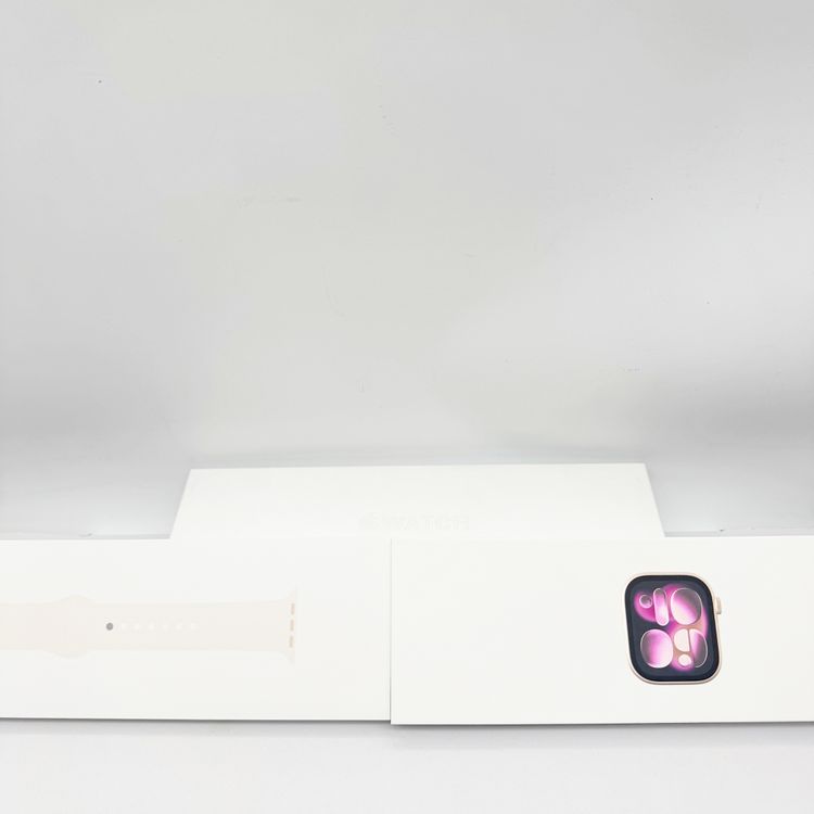 ����̤������Apple Watch Series 11 GPS + Cellular��ǥ� 42mm