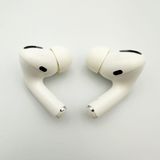 AirPods Pro ��1���� 2019ǯ��ǥ�