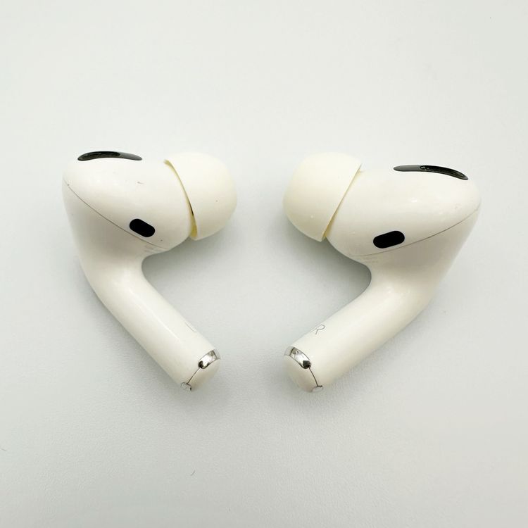 AirPods Pro ��1���� 2019ǯ��ǥ�