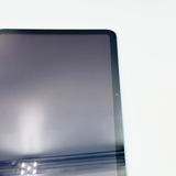 �ڥХåƥ꡼87���iPad ��10���� Wi-Fi��Celular��ǥ롡64GB �֥롼