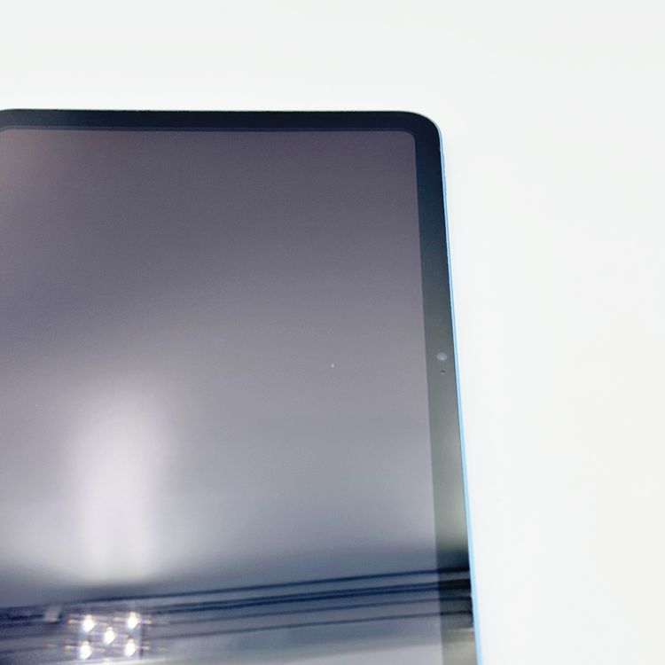�ڥХåƥ꡼87���iPad ��10���� Wi-Fi��Celular��ǥ롡64GB �֥롼