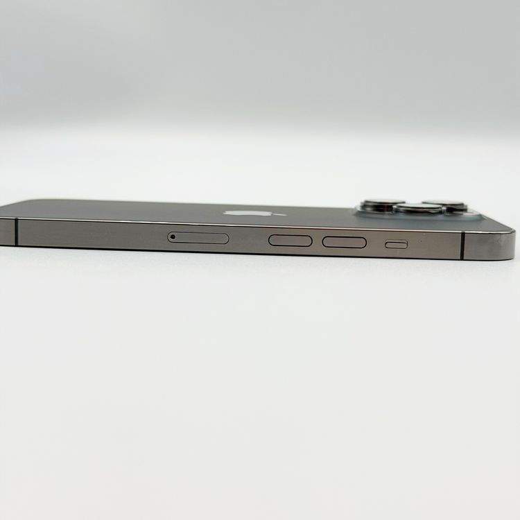 �ڥХåƥ꡼91���iPhone 13 Pro 256GB ����ե����ȡ�docomo
