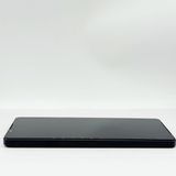 Xperia 1 IV 256GB  �֥�å�  docomo��