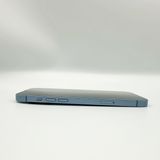 �ڥХåƥ꡼83���iPhone 14 Plus 128GB �֥롼��SIM�ե꡼