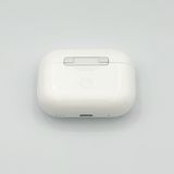 AirPods Pro ��2���� lightning��ǥ� �ۥ磻��