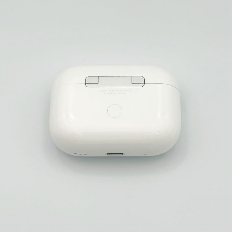 AirPods Pro ��2���� lightning��ǥ� �ۥ磻��