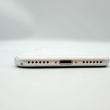 �ڥХåƥ꡼81���iPhone SE ��2���� 64GB �ۥ磻�ȡ�SoftBank