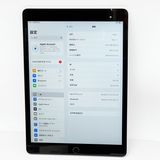 iPad 9 64GB ����С���WiFi��ǥ�