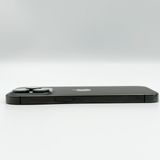 �ڥХåƥ꡼83���iPhone 15 Pro 128GB au