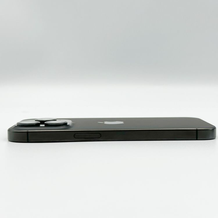 �ڥХåƥ꡼83���iPhone 15 Pro 128GB au