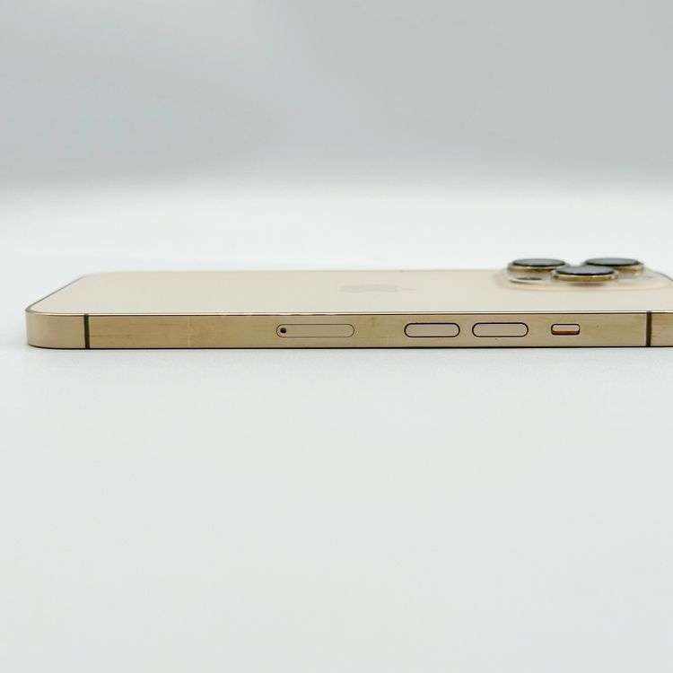 �ڥХåƥ꡼75���iPhone 13 pro 128GB ������ɡ�SoftBank